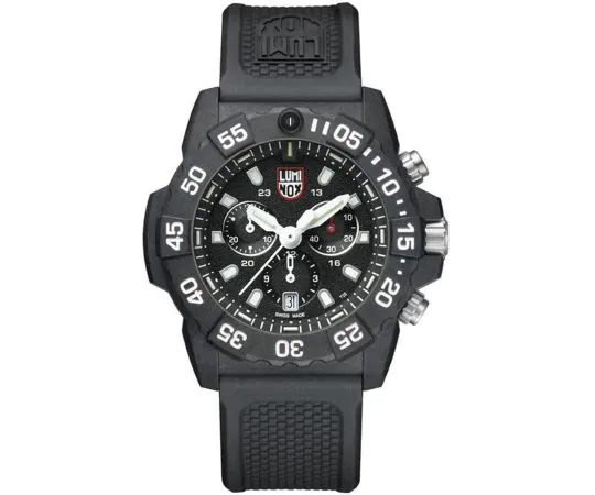 Luminox XS.3581 - Mens watch by now | Top price | Timeshop24