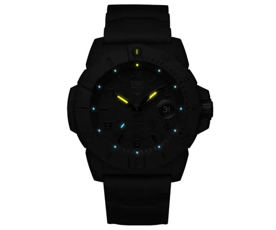 Luminox XS.3601.BO.NSF - Mens watch by now | Top price | Timeshop24