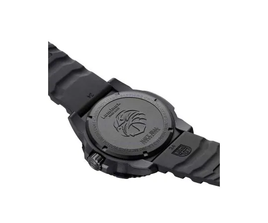 Luminox XS.3601.BO.NSF Navy Seal 45mm 20ATM Mens watch cheap