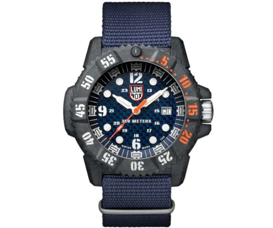 Luminox XS.3803.C - Mens watch by now | Top price | Timeshop24