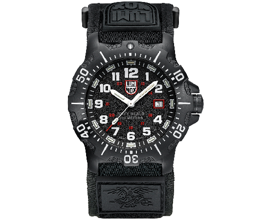 Luminox XS.4231.Set Spec Ops challenge 45mm 20ATM Mens watch cheap
