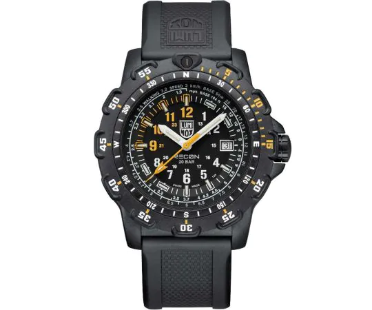 Luminox XL.8825.H.SET.1 - Mens watch by now | Top price | Timeshop24