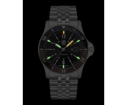 Luminox XS.0914 - Mens watch by now | Top price | Timeshop24