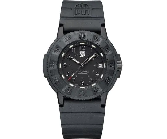 Luminox XS.3001.EVO.BO.S - Mens watch by now | Top price | Timeshop24