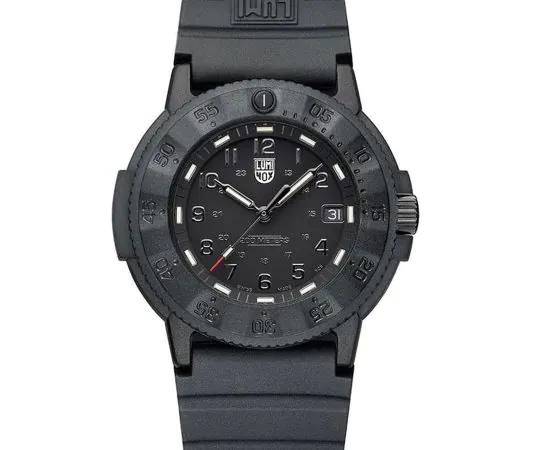 Luminox XS.3001.EVO.BO.S - Mens watch by now | Top price | Timeshop24