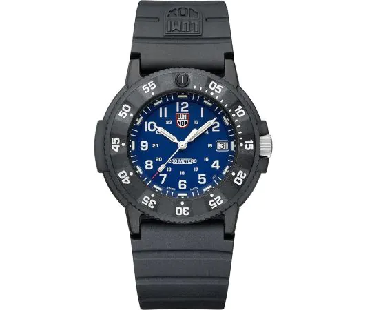 Luminox XS.3003.EVO.S Original Navy Seal 43mm Mens watch cheap