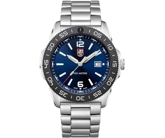 Luminox XS.3123 - Mens watch by now | Top price | Timeshop24