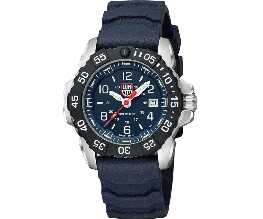 Luminox XS.3253.CB - Mens watch by now | Top price | Timeshop24