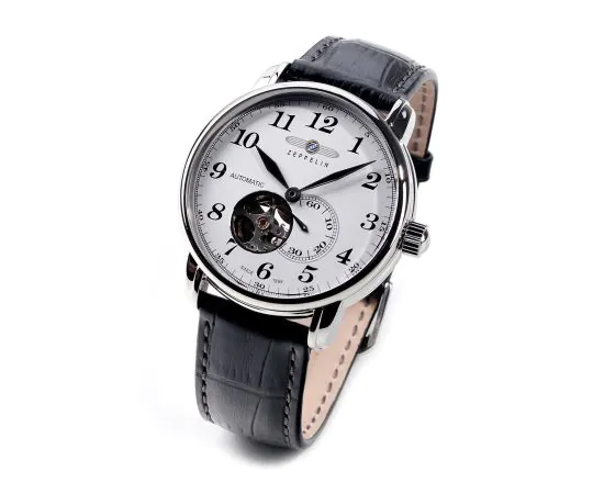 銀次 公式]鉄道模型(10-927東京メトロ 銀座線 01系 地下鉄開通80周年