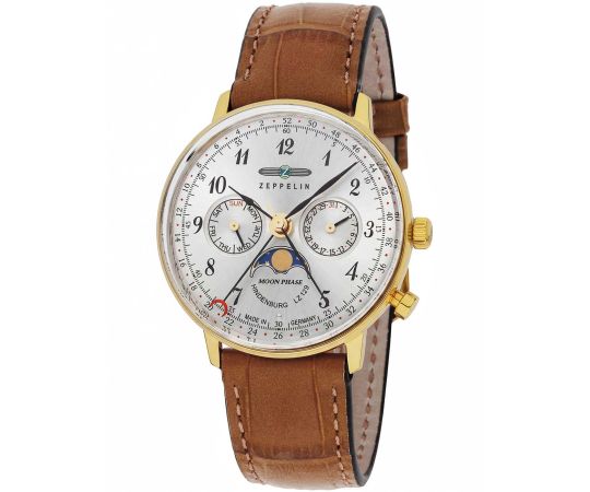 クイーンルピア 龍后凰翔クイーン・ルピア(DM24EX1 13/89) | デュエル・マスターズ