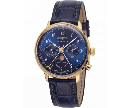 るん るな カード検索 ｜ Z/X - Zillions of enemy X - ゼクス公式サイト