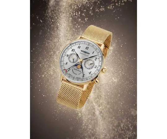 Zeppelin 7039M1 - Ladies watch by now | Top price | Timeshop24