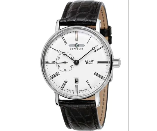Zeppelin 71041 - Mens watch by now | Top price | Timeshop24