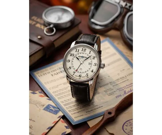 n.SSign カズタ　センイルロード　ポラロイド カズタ n.SSign センイルロード ポラロイド 【公式通販】