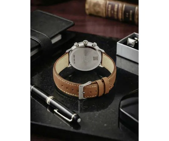 ベルクリン Z-MAX ペルチェモジュール, 冷却能力 11.2W 2A 8.8V エリア：20 x 20mm