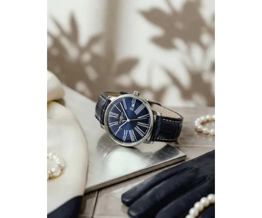 Zeppelin 83453 - Ladies watch by now | Top price | Timeshop24