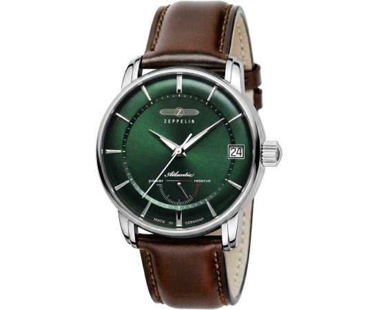 Zeppelin 84164 - Mens watch by now | Top price | Timeshop24 Zeppelin 84164 - Mens watch by now | Top price | Timeshop24