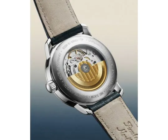 Zeppelin 85563 - Mens watch by now | Top price | Timeshop24
