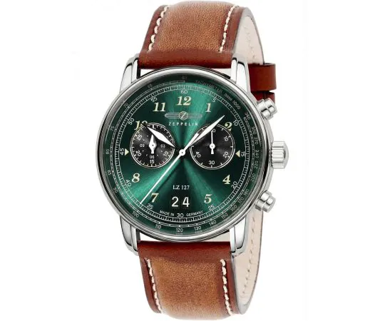 n.SSign カズタ　センイルロード　ポラロイド カズタ n.SSign センイルロード ポラロイド 【公式通販】