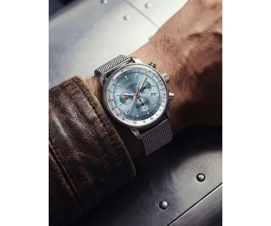Zeppelin 8886M3 - Mens watch by now | Top price | Timeshop24