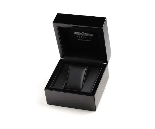 時計 JPMALL LLC item-24010501.jpg?_ex=500x500