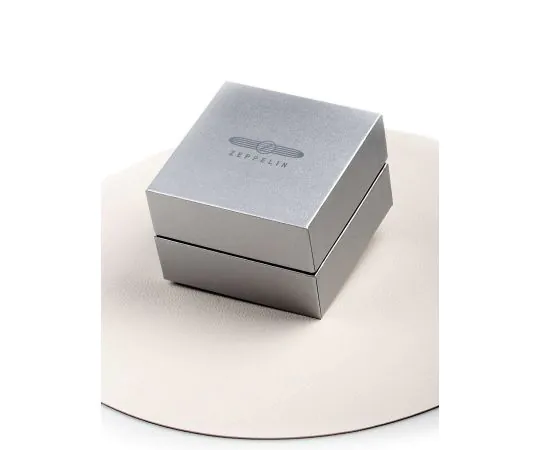 Sol148　20冊分 81I+V9P5ILL._UF350,350_QL80_.jpg