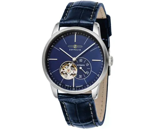 Zeppelin 73643 - Mens watch by now | Top price | Timeshop24