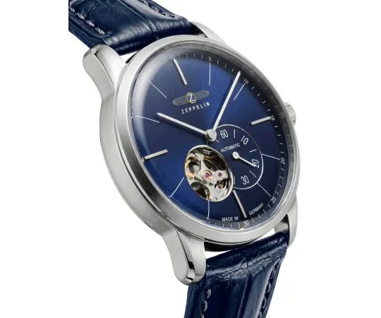 Zeppelin 73643 - Mens watch by now | Top price | Timeshop24