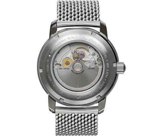 洋楽 Led Zeppelin SWISS MADE 洋楽 Led Zeppelin SWISS MADE Led