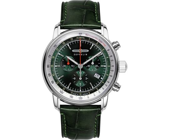 その他 #14 #16 鋼板製 WMスリムオーバーハング（穴なし・従来施工タイプ