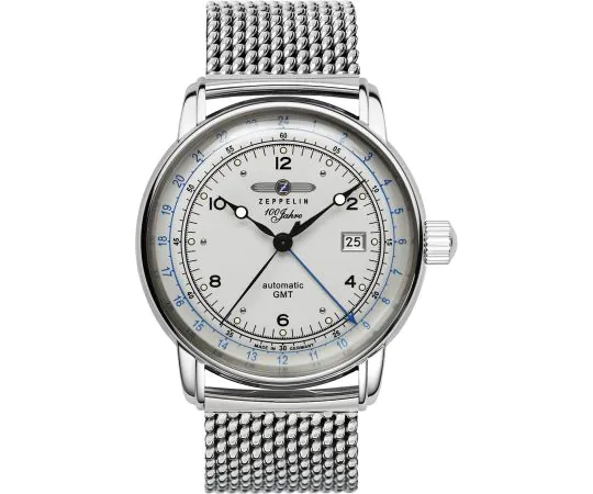 洋楽 Led Zeppelin SWISS MADE 洋楽 Led Zeppelin SWISS MADE 洋楽 Led Zeppelin SWISS MADE Led