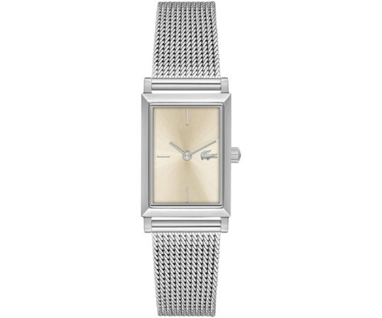 Lacoste 2001346 Catherine Ladies watch cheap shopping: Timeshop24