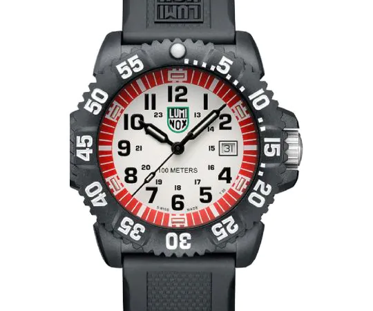 Luminox Sea Lion 44mm Mens watch cheap shopping: Timeshop24