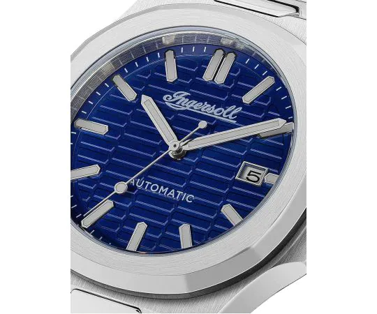 Ingersoll I11801 The Catalina Automatic 44mm Mens watch cheap