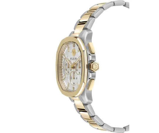 PHILIPP PLEIN スカルジャンパー イタリア製 PHILIPP PLEIN