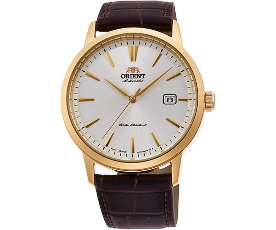 Price Orient Symphony Ii Orient Men's Automatic Watch Orient