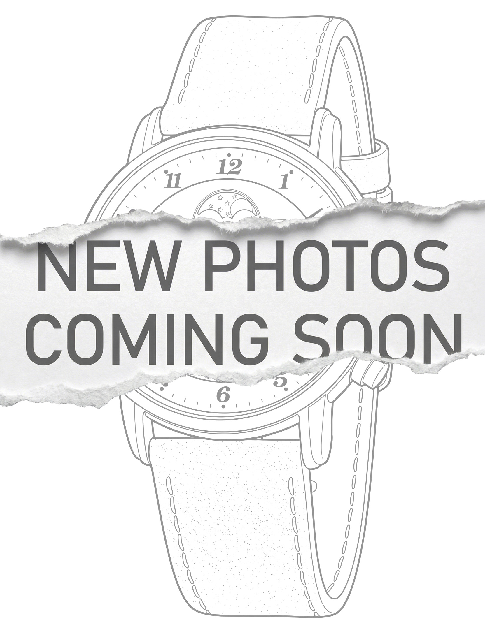 ⌚Tommy Hilfiger 1791798 Jameson Dual Time 46mm Mens watch ⇒ Timeshop24.com
