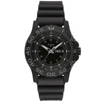 Traser H3 104207 P66 Shade Mens Watch 45mm 20 ATM