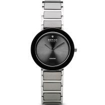 Bering 11429-CHARITY2 classic Ladies Watch 29mm 5ATM