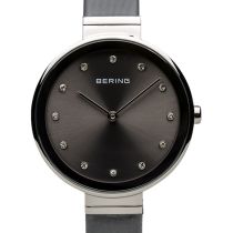 Bering 12034-609 classic Ladies Watch 34mm 3ATM