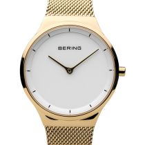 Bering 12131-339 classic Ladies Watch 31mm 3ATM
