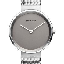 Bering 14531-077 Classic Ladies Watch 31mm 5ATM
