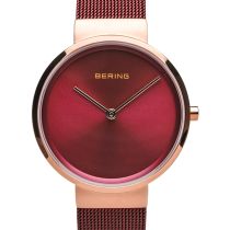 Bering 14531-363 Classic Ladies Watch 31mm 5ATM