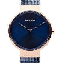 Bering 14531-367 Classic Ladies Watch 31mm 5ATM