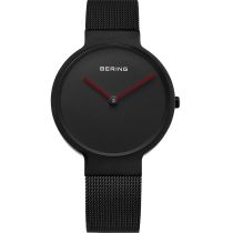 Bering 14539-642 Classic Unisex Watch 39mm 5ATM