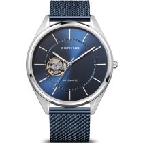 BERING automatic watches cheap & safe online shopping at Timeshop24