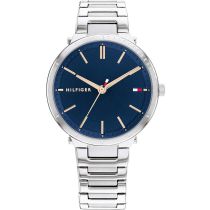 Tommy Hilfiger 1782405 Casual ladies 34mm 3ATM