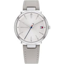 Tommy Hilfiger 1782410 Casual ladies 34mm 3ATM