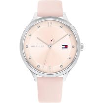 Tommy Hilfiger 1782429 Casual ladies 38mm 3ATM
