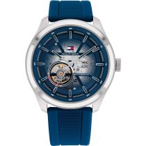 Tommy Hilfiger 1791885 Oliver automatic 44mm 5ATM
